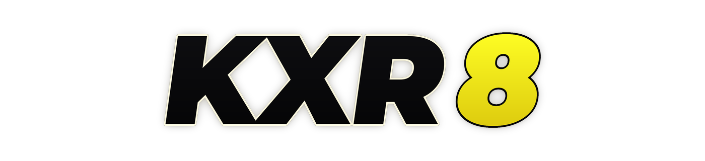 kxr8